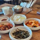 보경식당 | [인천 영종도/내돈내산 솔직후기] 직접 농사지은 식재료로 정성 가득한 밥집 | 보경