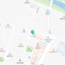 삼남농협 평리지점 이미지