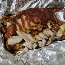 주)삼한서비스 이미지