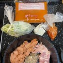 땅스부대찌개