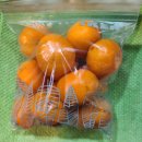 하람한의원 이미지