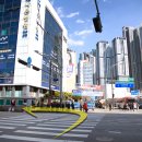 권영수대가전골 이미지