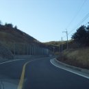 삼랑진중고등학교 이미지