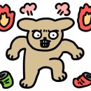 윤헤어살롱 - 구미시 형곡로28길 5-4 | 윤헤어살롱