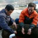 서정2리마을회관 이미지