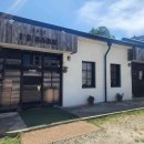 PC 캐슬(NO.56) 이미지