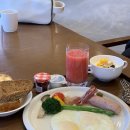 안성베네스트cc 후기/주변 맛집 청수골 추천