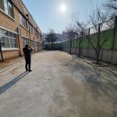 (주)에스씨알 이미지