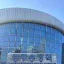 티라노모텔 | 광주&amp;담양 여행(2) - 송정역 시장, 광주송정 떡갈비 맛집, 담양 메타세쿼이아 랜드, 담양 한상근 대통밥...