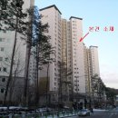 경기도 수원시 장안구 수일로 이미지