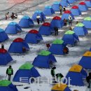 별나라korea