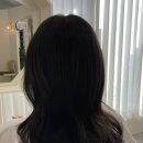 A hair(에이헤어) 이미지