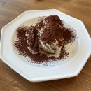 아우름2호 이미지