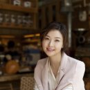 러블리페이스스킨케어 이미지