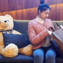 the 러블리 이미지