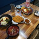다님길떡볶이 네이버블로그