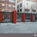 서울구남초등학교 이미지