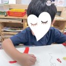 우리는예술가음악미술학원