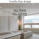 멘파워비뇨기과의원 이미지