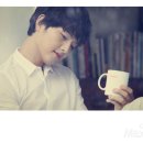 골드식품 이미지