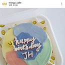 몽즈 이미지