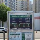 명품소부장 | 양평역 고기 맛집 명품소부장, 단체 모임 회식 장소 추천