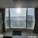월산마을9단지부영아파트 | 장유 월산마을 9단지 부영아파트 유리창 청소! 새집으로 만들었어요!