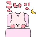 루시네일샵