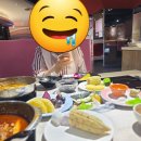 박*영 타이베이 여행후기 / 타이베이 궈바훠궈 레스토랑 (시먼지점)