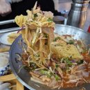 등대 | 거제 장승포 맛집 추천! 하얀등대횟집 회정식 후기