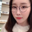 블루랩 을지로점 이미지
