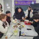 한국어교육원 이미지