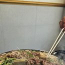 청우정육 이미지