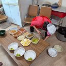 구지경로당 이미지