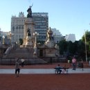 정열의 탱고 이미지