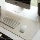 꾸미다 | 장마우스패드 사용 후기: 나만의 공간을 꾸미다!