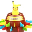 보드게임속 교과서놀이 이미지