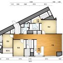 더블유공인중개사사무소 이미지