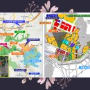 덕산종합관리주 네이버블로그