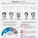 동신케미칼 이미지