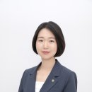 리 행정사사무소 이미지