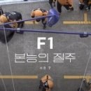 여성회관A-중앙 이미지