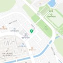 사파동340 이미지