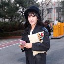 찬미패션