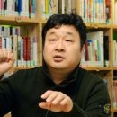 미래교실네트워크 이미지