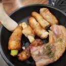 서울막창 이미지