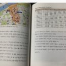 대한민국 부동산 미래지도 서울편 (책리뷰 / 후기 / 5분안에 끝내는 빠숑 작가 책 정리)