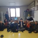 구만리 경로당 이미지