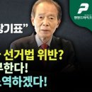 주식회사 차라리 이미지