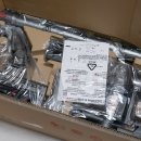 신일슈퍼 | 신일 무선청소기 SVC-S380IM 내돈내산 사용기